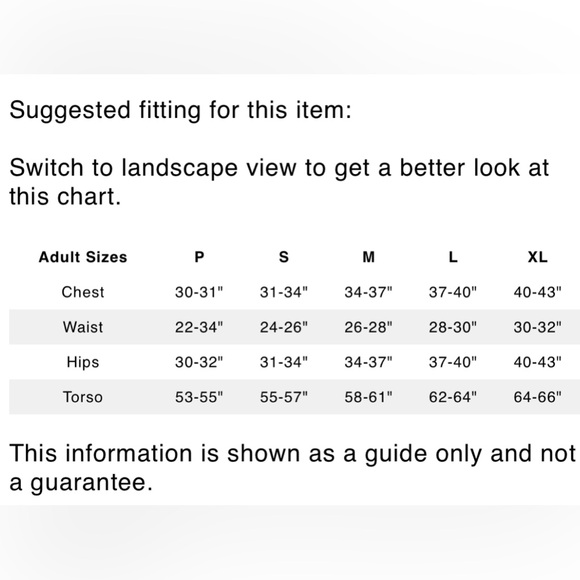 DanzNMotion Boatneck Tank Leotard  w Ribbed Top  & Low V Back. Adult Small - Picture 7 of 7